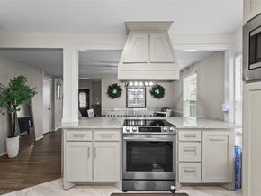 8800  Crestbrook Drive , Fort Worth Texas 76179