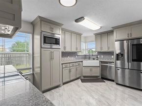 8800  Crestbrook Drive , Fort Worth Texas 76179
