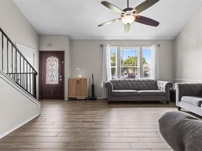 8800  Crestbrook Drive , Fort Worth Texas 76179