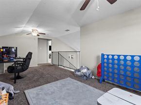 8800  Crestbrook Drive , Fort Worth Texas 76179