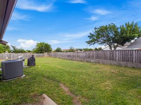 8800  Crestbrook Drive , Fort Worth Texas 76179