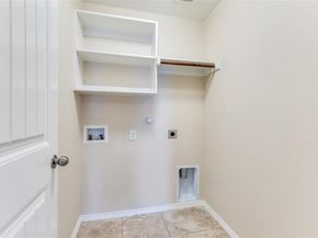 520  Pollyann Trail , Fort Worth Texas 76052