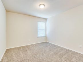 520  Pollyann Trail , Fort Worth Texas 76052