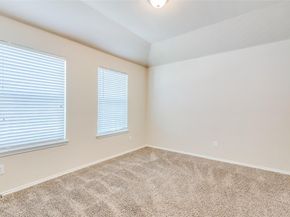 520  Pollyann Trail , Fort Worth Texas 76052