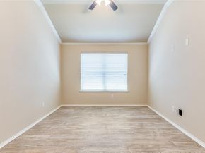 520  Pollyann Trail , Fort Worth Texas 76052