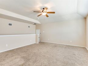 520  Pollyann Trail , Fort Worth Texas 76052
