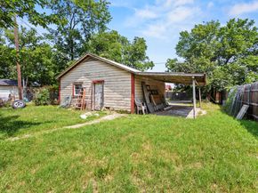 2006  Fort Worth Street , Grand Prairie Texas 75050