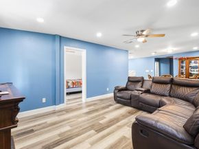 2006  Fort Worth Street , Grand Prairie Texas 75050