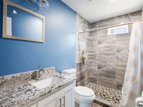 2006  Fort Worth Street , Grand Prairie Texas 75050