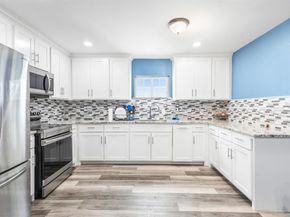 2006  Fort Worth Street , Grand Prairie Texas 75050