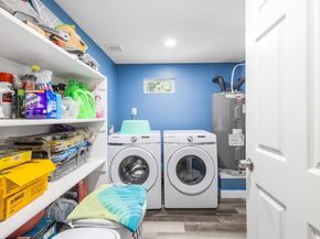 2006  Fort Worth Street , Grand Prairie Texas 75050