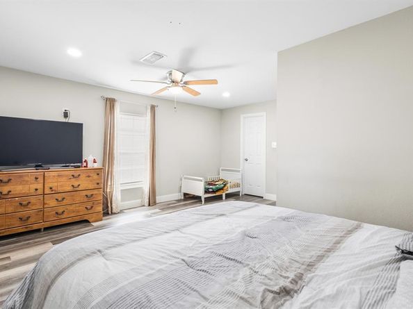 2006  Fort Worth Street , Grand Prairie Texas 75050