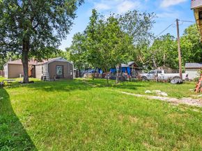 2006  Fort Worth Street , Grand Prairie Texas 75050