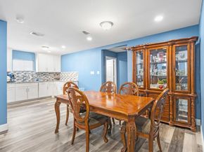 2006  Fort Worth Street , Grand Prairie Texas 75050