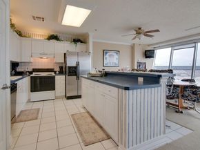 3575  Lone Star Circle  604, Fort Worth Texas 76177