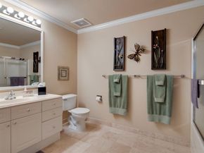 3575  Lone Star Circle  604, Fort Worth Texas 76177