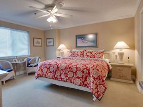 3575  Lone Star Circle  604, Fort Worth Texas 76177