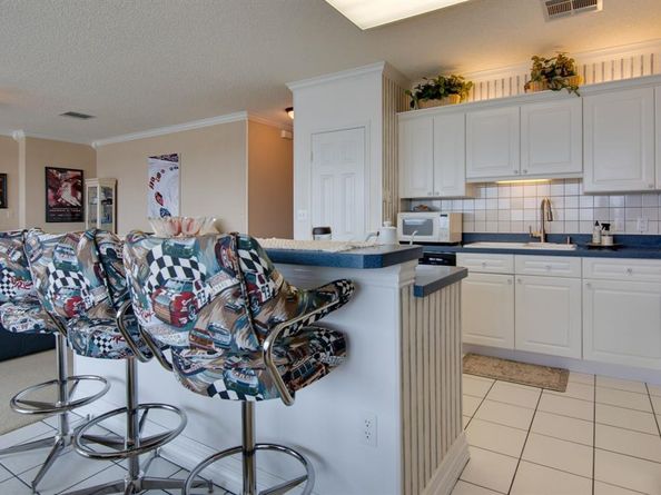3575  Lone Star Circle  604, Fort Worth Texas 76177