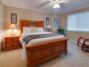3575  Lone Star Circle  604, Fort Worth Texas 76177