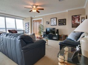 3575  Lone Star Circle  604, Fort Worth Texas 76177