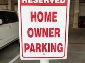 3575  Lone Star Circle  604, Fort Worth Texas 76177