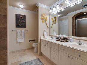 3575  Lone Star Circle  604, Fort Worth Texas 76177