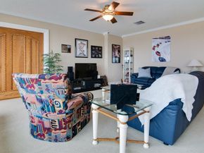3575  Lone Star Circle  604, Fort Worth Texas 76177