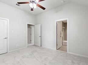 5616  Heron Drive W, Colleyville Texas 76034