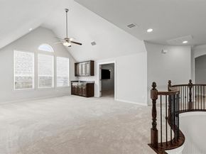 5616  Heron Drive W, Colleyville Texas 76034