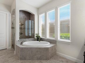 5616  Heron Drive W, Colleyville Texas 76034