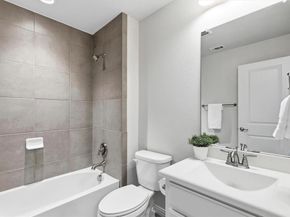 5616  Heron Drive W, Colleyville Texas 76034