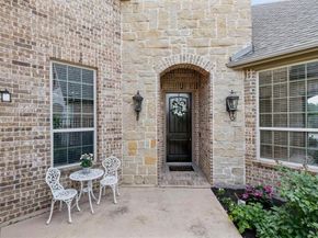 5616  Heron Drive W, Colleyville Texas 76034