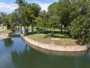 5616  Heron Drive W, Colleyville Texas 76034
