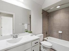 5616  Heron Drive W, Colleyville Texas 76034