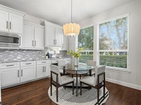 5616  Heron Drive W, Colleyville Texas 76034