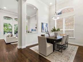 5616  Heron Drive W, Colleyville Texas 76034