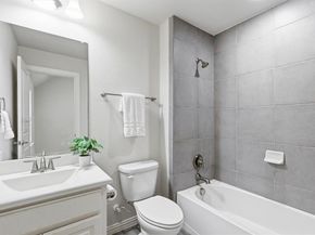 5616  Heron Drive W, Colleyville Texas 76034