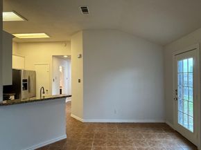1815  Lombard Street , Garland Texas 75043
