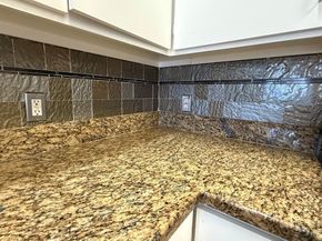 1815  Lombard Street , Garland Texas 75043