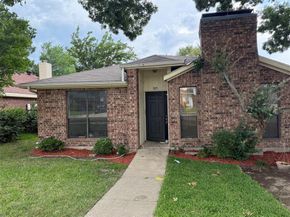 1815  Lombard Street , Garland Texas 75043