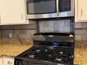 1815  Lombard Street , Garland Texas 75043