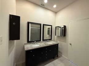 1815  Lombard Street , Garland Texas 75043