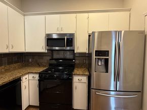 1815  Lombard Street , Garland Texas 75043