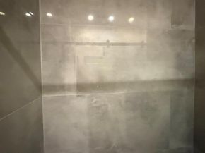 1815  Lombard Street , Garland Texas 75043