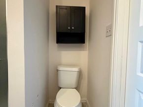 1815  Lombard Street , Garland Texas 75043