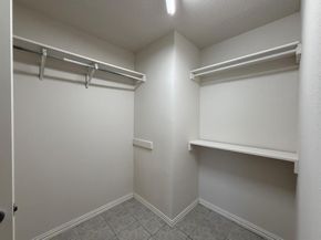 1815  Lombard Street , Garland Texas 75043