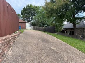 1815  Lombard Street , Garland Texas 75043