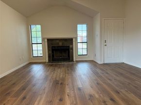 1815  Lombard Street , Garland Texas 75043