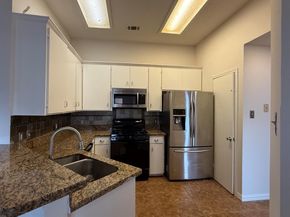 1815  Lombard Street , Garland Texas 75043