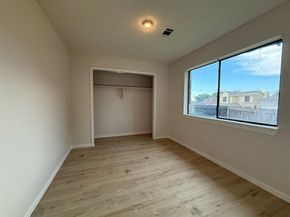 1815  Lombard Street , Garland Texas 75043
